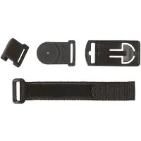 Fluke TPAK Set de suspension pour mètres de serie IV - magnétique