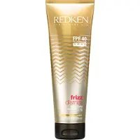 Redken Frizz Dismiss Rebel Tame 250 ml