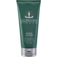 Clubman Pinaud Crème à raser Pinaud, 6 fl oz