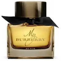 Burberry My Black EDP 90 ml