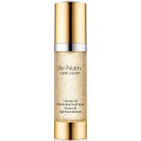 Estée Lauder Sérum Re-Nutriv Ultimate Lift Sérum régénérant pour la jeunesse