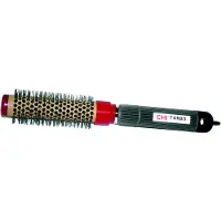 CHI Turbo Ceramic Round Brush Small brosse ronde cheveux petit format 1 pcs