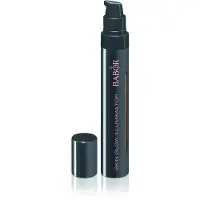 Babor Skin Glow Illuminator 01 Ivory Light