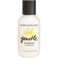 Bumble And Bumble . Bb. Gentle Shampoo 250ml - shampooing doux