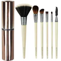 Ecotools Anniversary Collection 1331UK