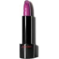 Shiseido Rouge Rouge à lèvres (RS418)