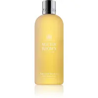 Molton Brown Indian Cress Shampooing purifiant 300ml