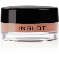 INGLOT Teint ConcealerAMC Cream Concealer 5.5 g ()