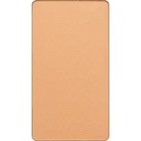 INGLOT Freedom System HD Sculpting Powder 501 5 g