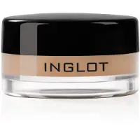 INGLOT AMC correcteur crème teinte 64 5,5 g