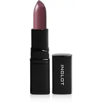 INGLOT Lipstick Matte 411 4 g