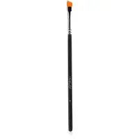 INGLOT Makeup Brush pinceau fard à paupières biseauté taille 31T 1 pcs