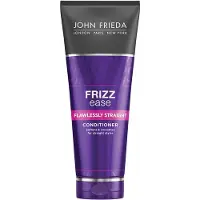 John Frieda Frizz Ease Flawlessly Straight Conditioner 250 ml