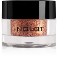 INGLOT AMC Pure Pigment Eye Shadow 63 2 g
