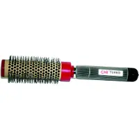 CHI Turbo Ceramic Round Brush Medium brosse ronde moyenne 1 pcs