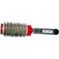 CHI Turbo Ceramic Round Brush Large brosse en céramique grand format 1 pcs