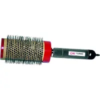 CHI Turbo Ceramic Round Brush Jumbo brosse ronde extra large 1 pcs