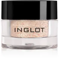 INGLOT Yeux Ombre-a-paupieresOmbres à paupières AMC Pure Pigment 118 2 g ()