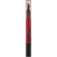 Maybelline Correcteur de couleur - - Master Camo Stylo - 60 Rouge - 1,5 ml - Pour cernes très foncés