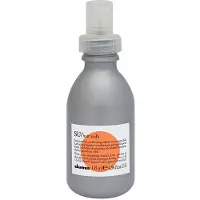Davines SU Hair Milk (U) 135 ml