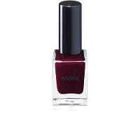 Babor Nail Polish - Rouge Noir 04 7 ml
