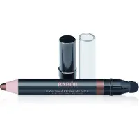 Babor Eye Shadow Pencil - Copper Brown 02 2 g
