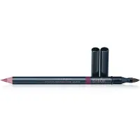Babor Lip Liner - Nude Berry 04 1 g