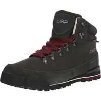 CMP Chaussures de randonnée Nietos
