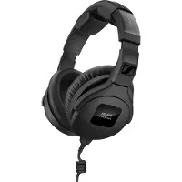 Sennheiser HD 300 PROtect casque avec limiteur