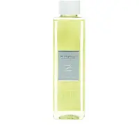 Millefiori Zona Aria Mediterranea recharge pour diffuseur d'huiles essentielles 250 ml
