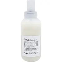 Davines LOVE Curl Primer 150 ml