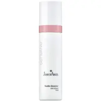 Jean D'Arcel SENSITIVE Fluid Douceur, émulsion légère pour les peaux sensibles, 50 ml