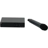 Sennheiser XSW 1-825-B (B : 614-638 MHZ)