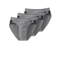 Schiesser Slip