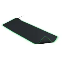 Razer Goliathus Chroma Soft Extended Tapis de Souris