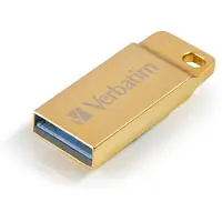 Verbatim Metal Executive 16 Go