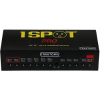 Truetone 1 Spot Pro CS12 Guitar Pedal Multi Power Supply