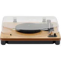 ION Air LP Marron