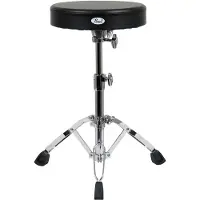 Pearl D-790 Drum Throne