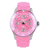 Colori 5-COL056 Horloge 40mm, (40 mm)