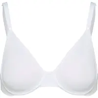 Triumph Soutien-gorge 'MICRO FUN' blanc