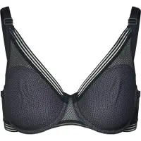Triumph Soutien-gorge 'Infinite Sensation' noir