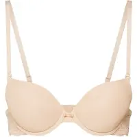 Triumph Soutien-gorge 'Lovely Micro'