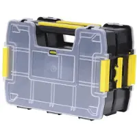 Stanley SortMaster STST1-71197
