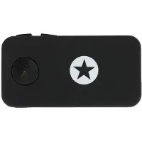 Blackstar Tone:link Recepteur Audio Bluetooth