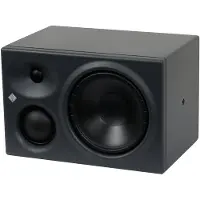 Neumann KH 310 A enceinte de studio active 3 voies (gauche)