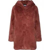 Urban Classics Manteau d’hiver | L | female