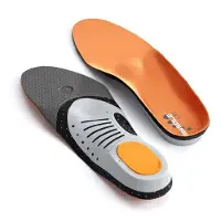 Mysole Semelle Mysole Sport Racketsport-Taille 37