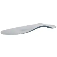 Bauerfeind ErgoPad Weightflex 2 étroit moyen 41