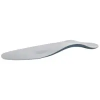 Bauerfeind ErgoPad Weightflex 2 étroit moyen 40